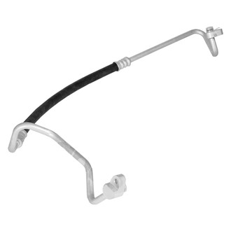 gpd® - A/C Refrigerant Hose