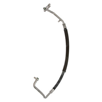 gpd® - A/C Refrigerant Suction Hose