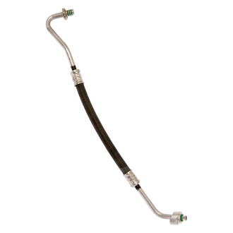 gpd® - A/C Refrigerant Liquid Hose
