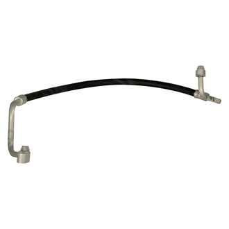 gpd® - A/C Refrigerant Hose