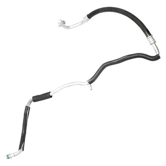 gpd® - A/C Refrigerant Suction Hose