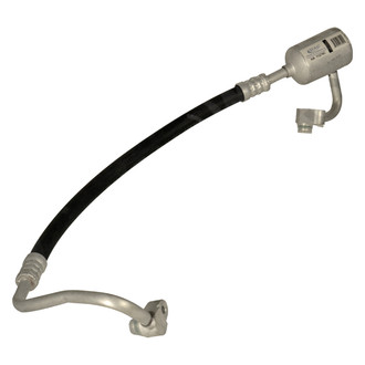gpd® - A/C Refrigerant Hose