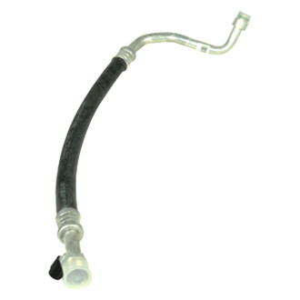 gpd® - A/C Refrigerant Suction Hose