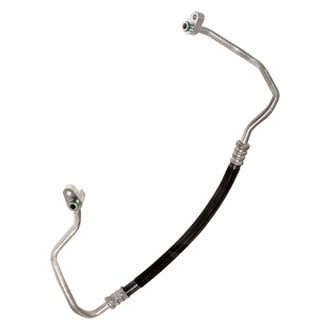 gpd® - A/C Refrigerant Hose
