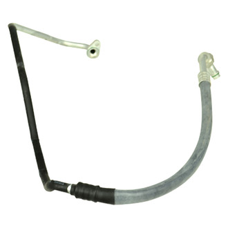 gpd® - A/C Refrigerant Suction Hose