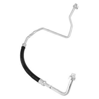 gpd® - A/C Refrigerant Suction Hose