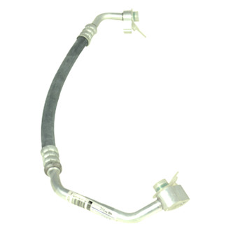 gpd® - A/C Refrigerant Hose