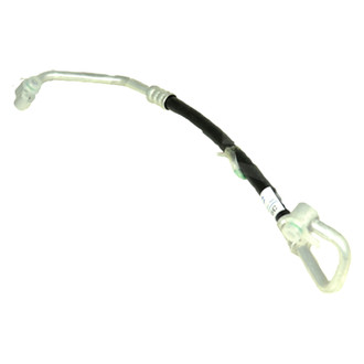 gpd® - A/C Refrigerant Hose