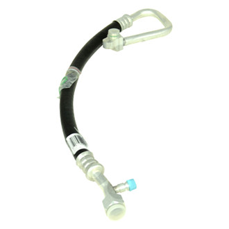 gpd® - A/C Refrigerant Suction Hose