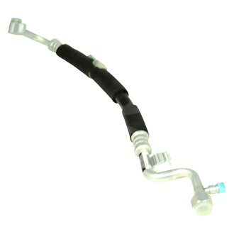 gpd® - A/C Refrigerant Suction Hose