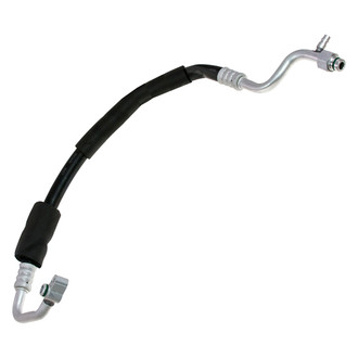 gpd® - A/C Refrigerant Suction Hose
