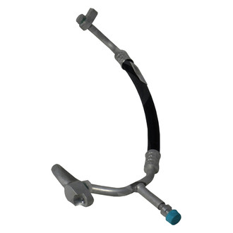 gpd® - A/C Refrigerant Hose
