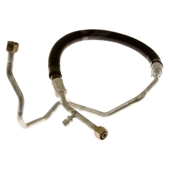 gpd® - A/C Refrigerant Hose