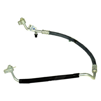 gpd® - A/C Refrigerant Hose