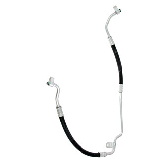 gpd® - A/C Refrigerant Suction Hose