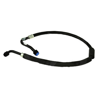 gpd® - A/C Refrigerant Suction Hose