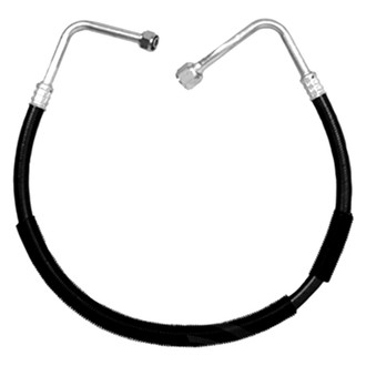 gpd® - A/C Refrigerant Suction Hose