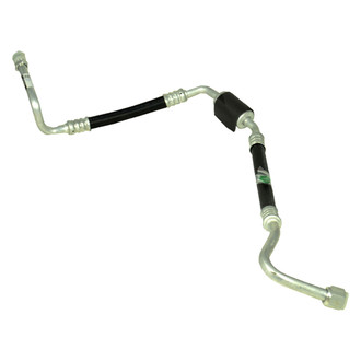 gpd® - A/C Refrigerant Suction Hose