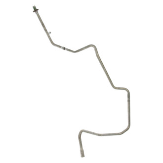 gpd® - A/C Refrigerant Liquid Hose
