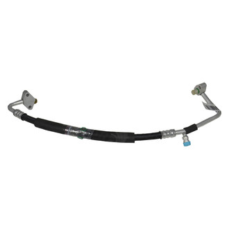 gpd® - A/C Refrigerant Hose