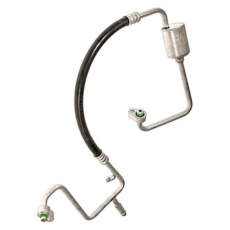 gpd® - A/C Refrigerant Hose