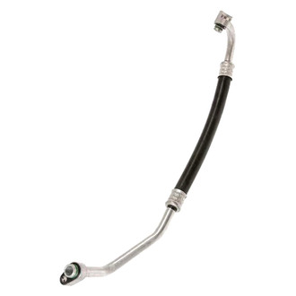 gpd® - A/C Refrigerant Suction Hose