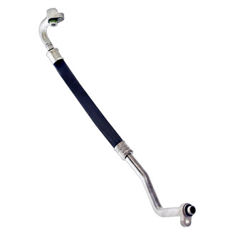 gpd® - A/C Refrigerant Suction Hose