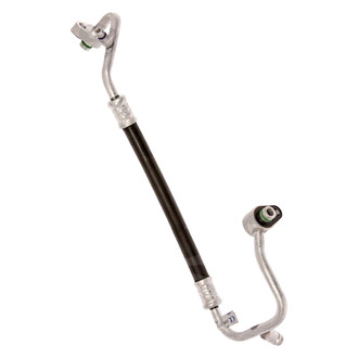 gpd® - A/C Refrigerant Hose