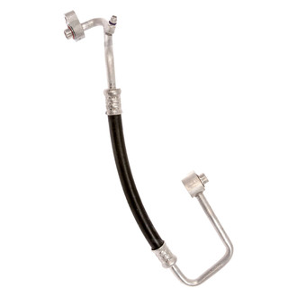 gpd® - A/C Refrigerant Hose