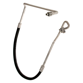 gpd® - A/C Refrigerant Hose