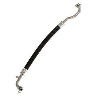 gpd® - A/C Refrigerant Suction Hose