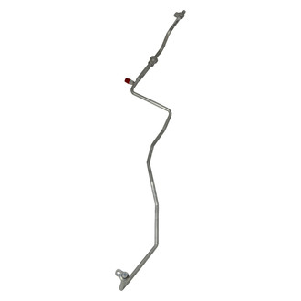 gpd® - A/C Refrigerant Liquid Hose