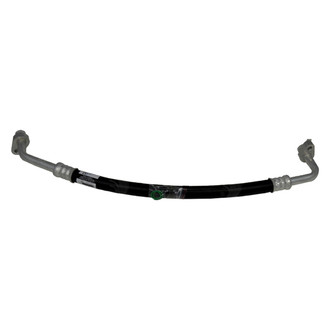 gpd® - A/C Refrigerant Suction Hose