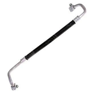 gpd® - A/C Refrigerant Hose