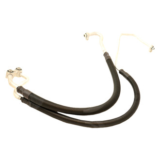 gpd® - A/C Refrigerant Hose