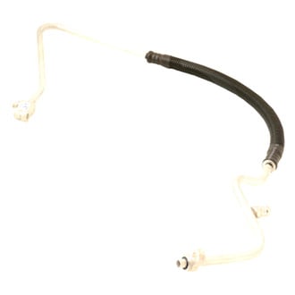 gpd® - A/C Refrigerant Liquid Hose