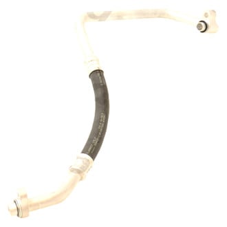 gpd® - A/C Refrigerant Suction Hose