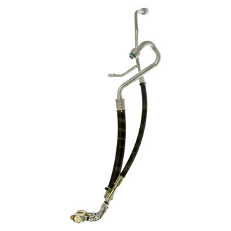 gpd® - A/C Refrigerant Hose