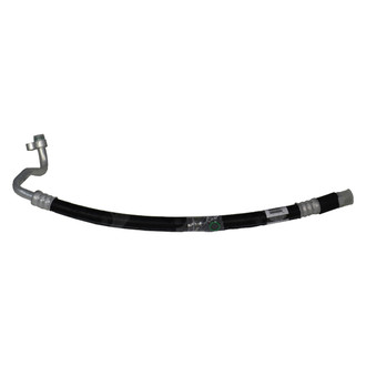 gpd® - A/C Refrigerant Suction Hose