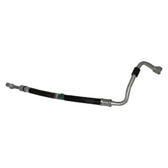 gpd® - A/C Refrigerant Suction Hose