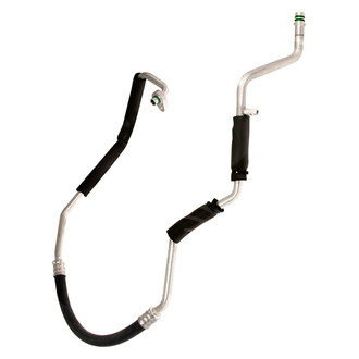 gpd® - A/C Refrigerant Suction Hose