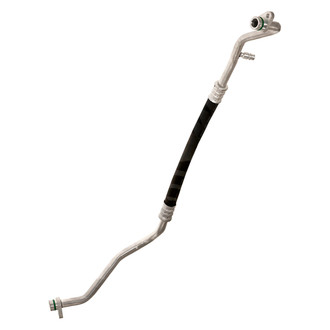 gpd® - A/C Refrigerant Suction Hose