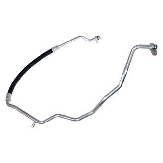 gpd® - A/C Refrigerant Suction Hose