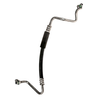gpd® - A/C Refrigerant Hose