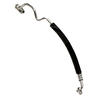 gpd® - A/C Refrigerant Hose