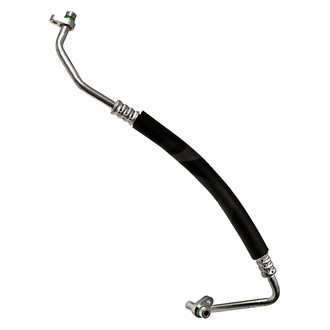 gpd® - A/C Refrigerant Hose