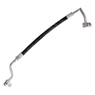 gpd® - A/C Refrigerant Hose