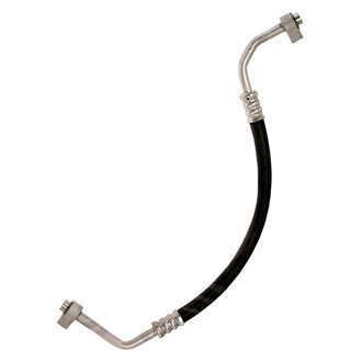 gpd® - A/C Refrigerant Hose