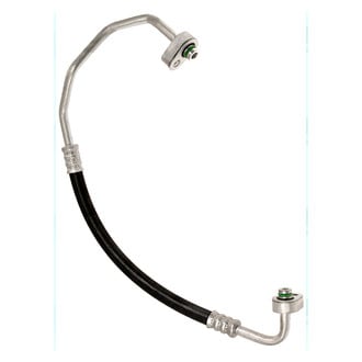gpd® - A/C Refrigerant Hose