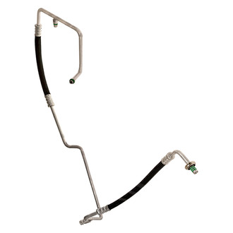 gpd® - A/C Refrigerant Liquid Hose
